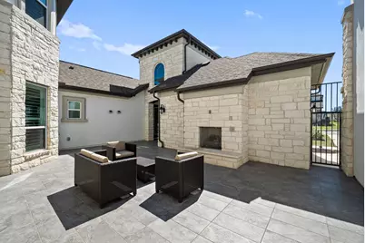 2132 Novara Trail, Leander, TX 78641 - Photo 11