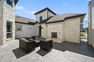 2132 Novara Trl, Leander, TX 78641 - Photo 11