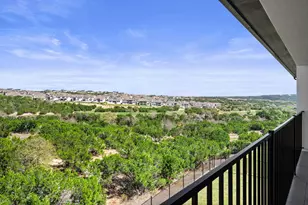 2132 Novara Trl, Leander, TX 78641 - Photo 13