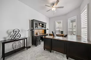 2132 Novara Trl, Leander, TX 78641 - Photo 19