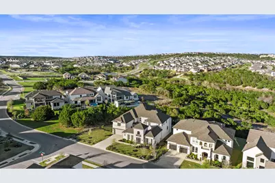 2132 Novara Trail, Leander, TX 78641 - Photo 37