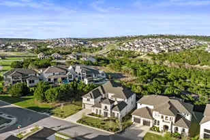 2132 Novara Trl, Leander, TX 78641 - Photo 37