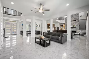 2132 Novara Trl, Leander, TX 78641 - Photo 5