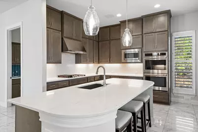 2132 Novara Trail, Leander, TX 78641 - Photo 7