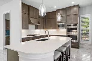 2132 Novara Trl, Leander, TX 78641 - Photo 7