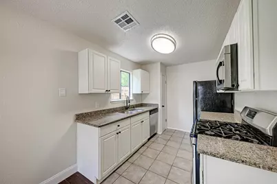 12108 Carnforth Drive, Austin, TX 78753 - Photo 13
