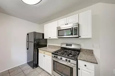 12108 Carnforth Drive, Austin, TX 78753 - Photo 17