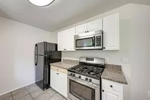 12108 Carnforth Dr, Austin, TX 78753 - Photo 17