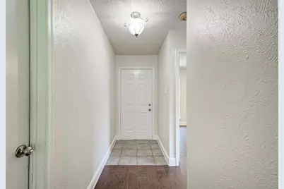 12108 Carnforth Drive, Austin, TX 78753 - Photo 5