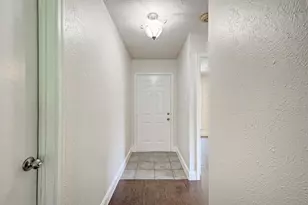 12108 Carnforth Dr, Austin, TX 78753 - Photo 5
