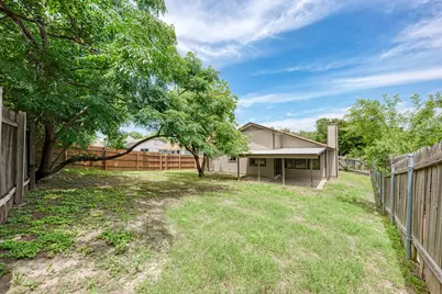 12108 Carnforth Drive, Austin, TX 78753 - Photo 31