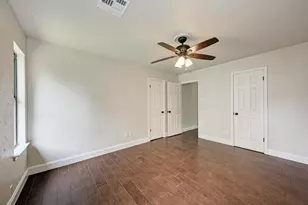 12108 Carnforth Dr, Austin, TX 78753 - Photo 19