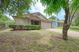 12108 Carnforth Dr, Austin, TX 78753 - Photo 3