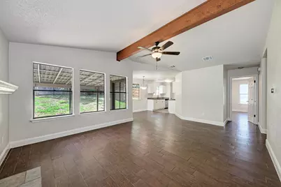 12108 Carnforth Drive, Austin, TX 78753 - Photo 7