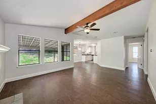 12108 Carnforth Dr, Austin, TX 78753 - Photo 7
