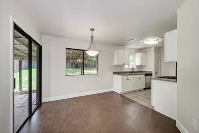 12108 Carnforth Drive, Austin, TX 78753 - Photo 11