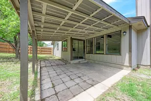 12108 Carnforth Dr, Austin, TX 78753 - Photo 29