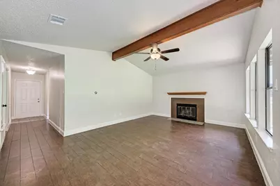 12108 Carnforth Drive, Austin, TX 78753 - Photo 9