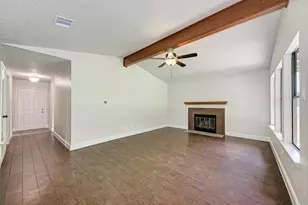 12108 Carnforth Dr, Austin, TX 78753 - Photo 9