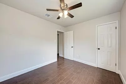 12108 Carnforth Drive, Austin, TX 78753 - Photo 27