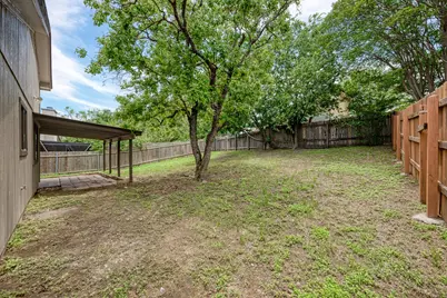 12108 Carnforth Drive, Austin, TX 78753 - Photo 33