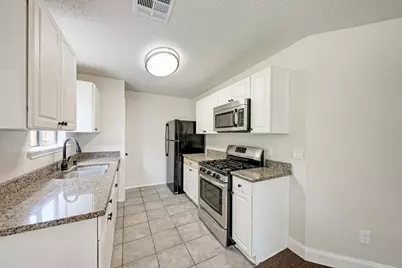 12108 Carnforth Drive, Austin, TX 78753 - Photo 15