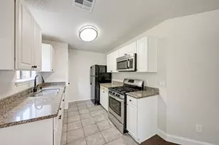12108 Carnforth Dr, Austin, TX 78753 - Photo 15
