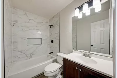 12108 Carnforth Drive, Austin, TX 78753 - Photo 25