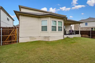 17117 Orinda Lane, Pflugerville, TX 78660 - Photo 31