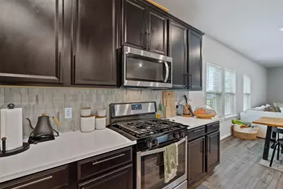 17117 Orinda Lane, Pflugerville, TX 78660 - Photo 7