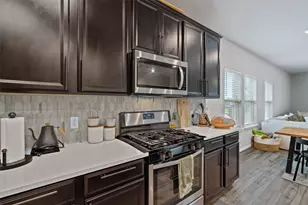 17117 Orinda Ln, Pflugerville, TX 78660 - Photo 7
