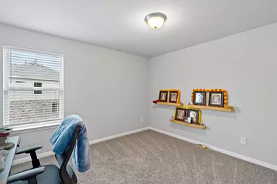 17117 Orinda Lane, Pflugerville, TX 78660 - Photo 25