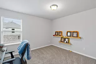 17117 Orinda Ln, Pflugerville, TX 78660 - Photo 25