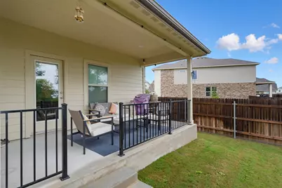 17117 Orinda Lane, Pflugerville, TX 78660 - Photo 29