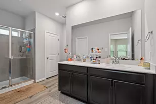 17117 Orinda Ln, Pflugerville, TX 78660 - Photo 15