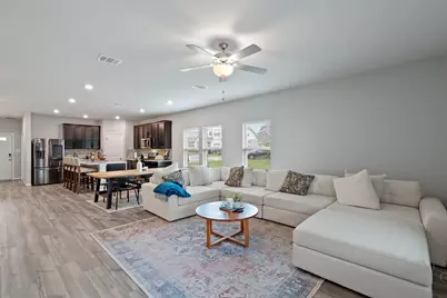 17117 Orinda Lane, Pflugerville, TX 78660 - Photo 11