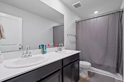 17117 Orinda Lane, Pflugerville, TX 78660 - Photo 27