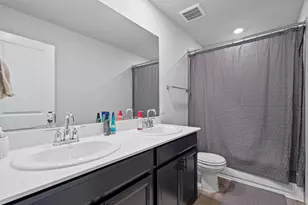 17117 Orinda Ln, Pflugerville, TX 78660 - Photo 27