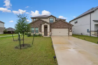 17117 Orinda Lane, Pflugerville, TX 78660 - Photo 1