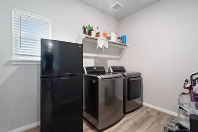 17117 Orinda Lane, Pflugerville, TX 78660 - Photo 17