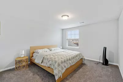 17117 Orinda Lane, Pflugerville, TX 78660 - Photo 21
