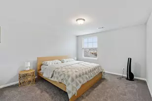 17117 Orinda Ln, Pflugerville, TX 78660 - Photo 21