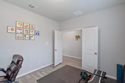 17117 Orinda Lane, Pflugerville, TX 78660 - Photo 5