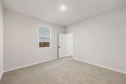 200 Clover Bend, Liberty Hill, TX 78642 - Photo 19