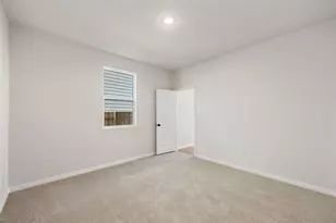 200 Clover Bnd, Liberty Hill, TX 78642 - Photo 19