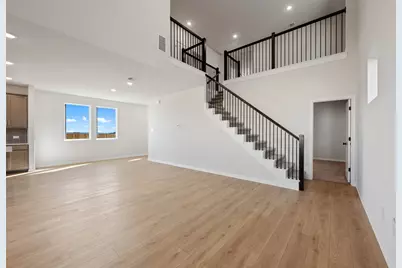 200 Clover Bend, Liberty Hill, TX 78642 - Photo 15