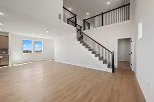 200 Clover Bnd, Liberty Hill, TX 78642 - Photo 15