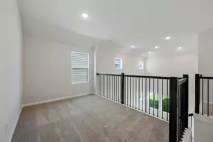 200 Clover Bnd, Liberty Hill, TX 78642 - Photo 21