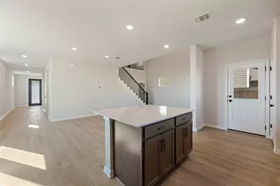 200 Clover Bend, Liberty Hill, TX 78642 - Photo 11