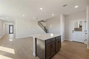 200 Clover Bnd, Liberty Hill, TX 78642 - Photo 11